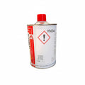 HNB40 Milesi - catalizzatore per HKR114 da 0,5 Litri