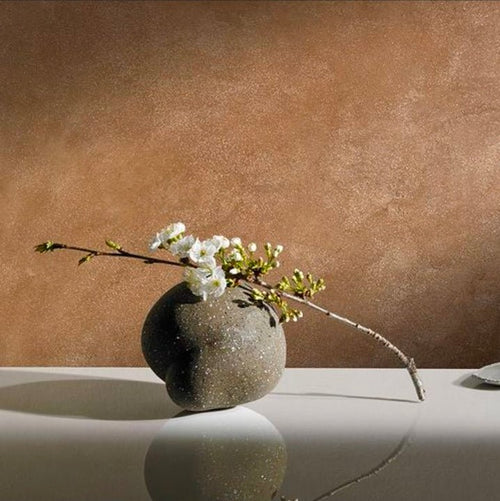 Archi Pietra: L'Eleganza della Pietra Naturale in Parete - Nuova 2m Colori