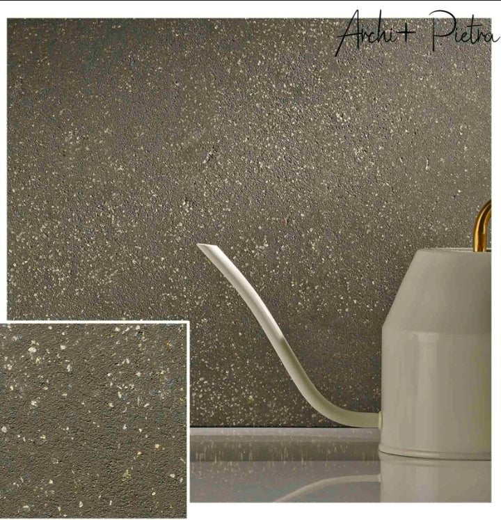 Archi Pietra: L'Eleganza della Pietra Naturale in Parete - Nuova 2m Colori