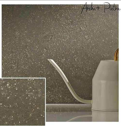 Archi Pietra: L'Eleganza della Pietra Naturale in Parete - Nuova 2m Colori