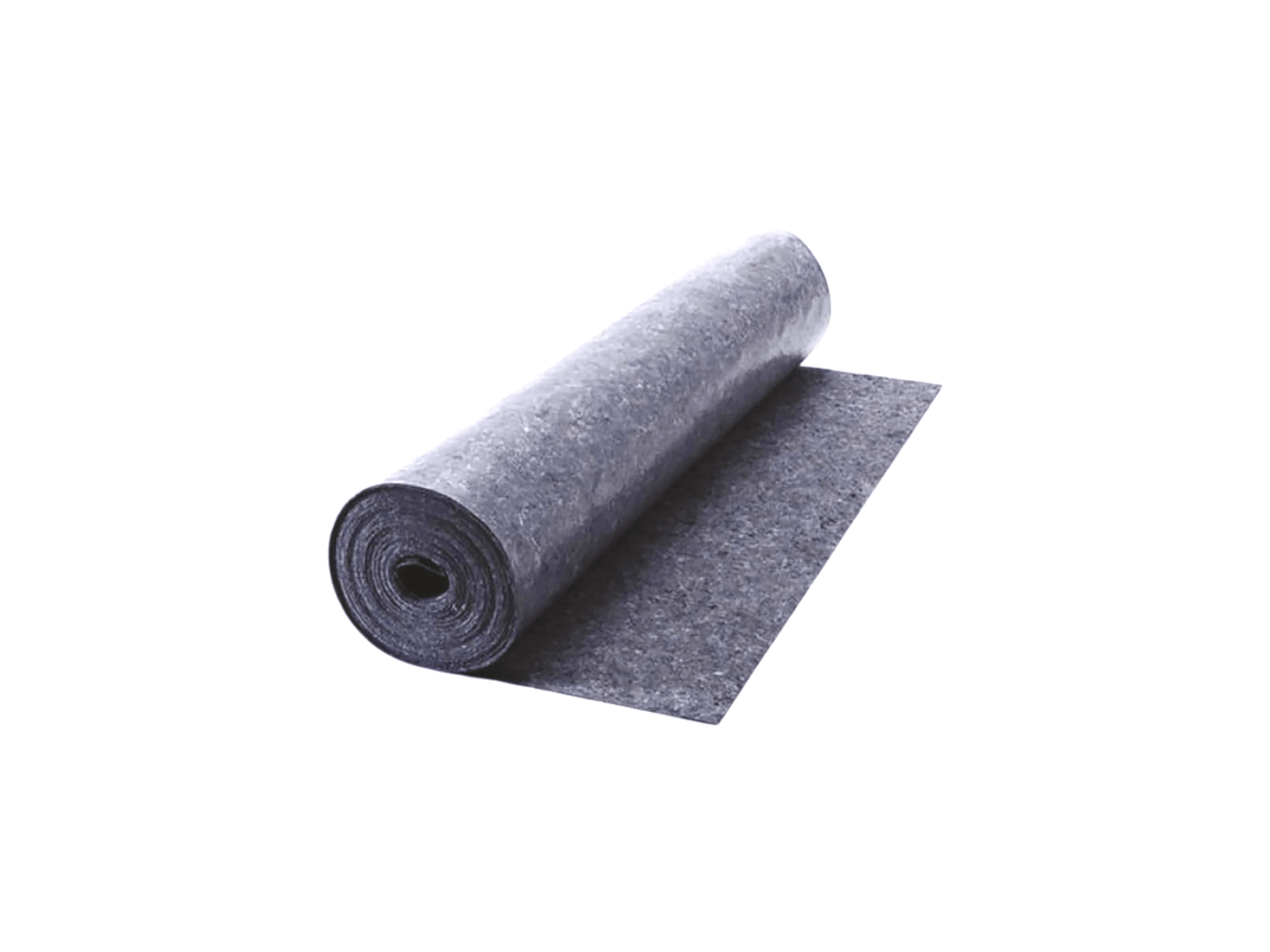 Feltro Protettivo Assorbente e Antiscivolo 25 Metri - Nuova 2m Colori