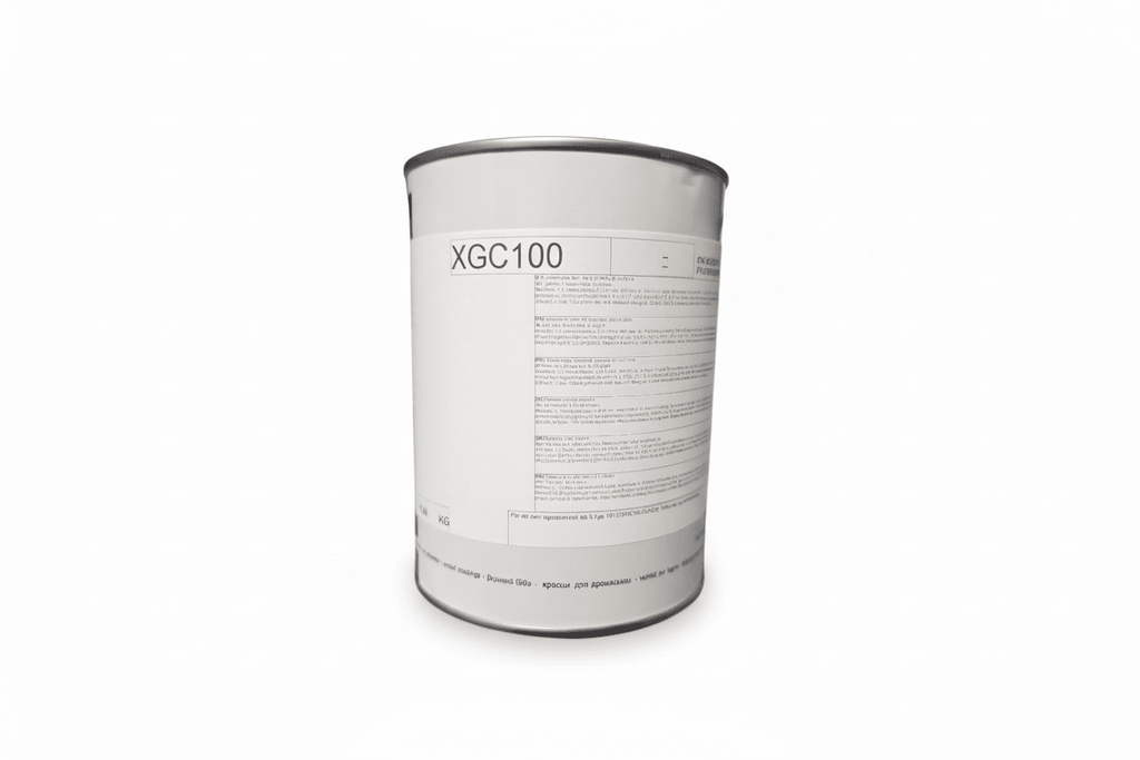 Milesi XGC100 – Finitura all'Acqua Trasparente per Esterni (30 Gloss) - Milesi Vernici per Legno - Nuova 2m Colori