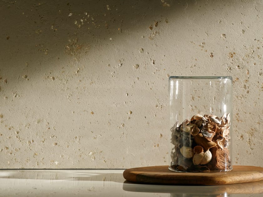 Novacolor Archi+ Pietra Intonaco: L’Anima della Pietra sulle tue Pareti - Nuova 2m Colori