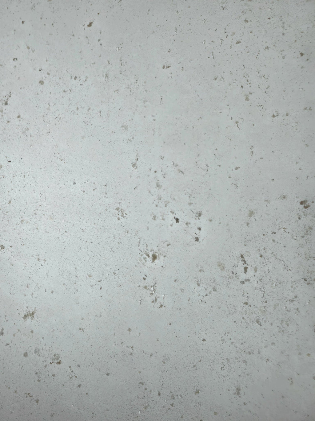 Novacolor Archi+ Pietra Intonaco: L’Anima della Pietra sulle tue Pareti - Nuova 2m Colori