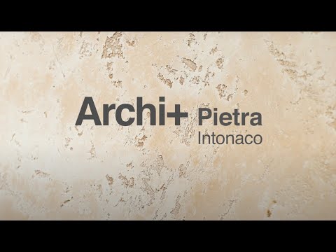 Novacolor Archi Pietra Intonaco: L’Anima della Pietra sulle tue Pareti