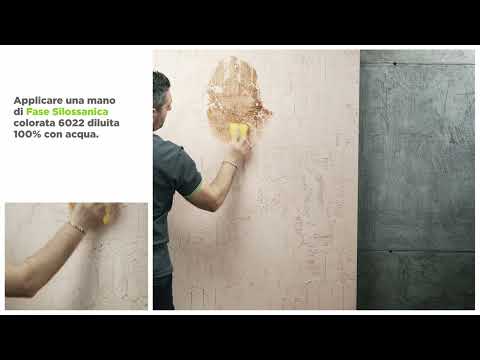 Archi+ Argilla Novacolor: Il Fascino Crudo della Terra