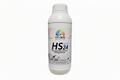Rives HS24 Idrorepellente Nanotecnologico a Base di Polisilossani - Nuova 2m Colori