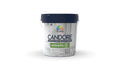 CANDORE - IDROPITTURA LAVABILE ANTIMUFFA