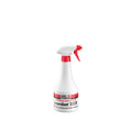 San Marco Combat 222 detergente Antimuffa - Nuova 2m Colori