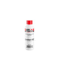 San Marco Combat 444 Additivo Antimuffa per Pitture - Nuova 2m Colori