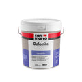 San Marco Dolomite Lavabile per Interni - Nuova 2m Colori