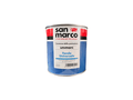 San Marco Unimarc Fondo Universale Base Acqua - Nuova 2m Colori