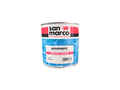 San Marco Unimarc Smalto Lucido Base Acqua - Nuova 2m Colori