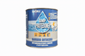 Sigill SIMP PROTEZIONE - Barriera Antiacqua Universale - Nuova 2m Colori